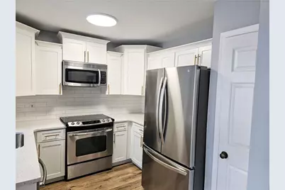 5025 Highland Club Drive, Marietta, GA 30068 - Photo 5