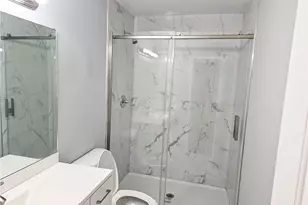 5025 Highland Club Dr, Marietta, GA 30068 - Photo 11