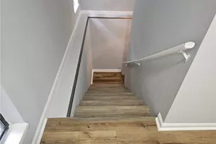 5025 Highland Club Dr, Marietta, GA 30068 - Photo 13