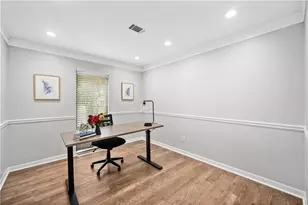 600 Houze Way, Roswell, GA 30076 - Photo 7