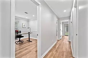 600 Houze Way, Roswell, GA 30076 - Photo 9