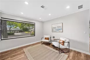 600 Houze Way, Roswell, GA 30076 - Photo 5