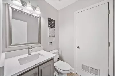 600 Houze Way #C4, Roswell, GA 30076 - Photo 11