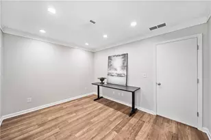 600 Houze Way, Roswell, GA 30076 - Photo 13