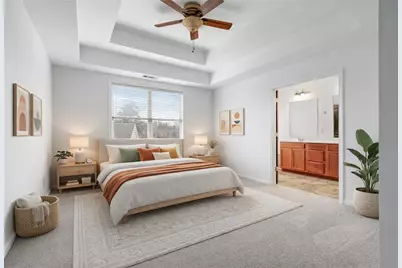 7054 Elmwood Ridge Court, Atlanta, GA 30340 - Photo 21