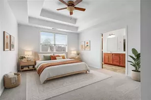 7054 Elmwood Ridge Ct, Atlanta, GA 30340 - Photo 21