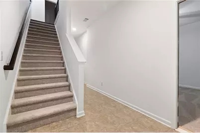 7054 Elmwood Ridge Court, Atlanta, GA 30340 - Photo 35