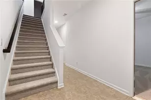 7054 Elmwood Ridge Ct, Atlanta, GA 30340 - Photo 35