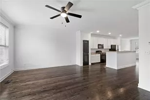 7054 Elmwood Ridge Ct, Atlanta, GA 30340 - Photo 13