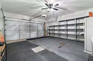 7054 Elmwood Ridge Ct, Atlanta, GA 30340 - Photo 39