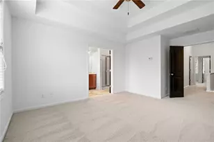 7054 Elmwood Ridge Ct, Atlanta, GA 30340 - Photo 23