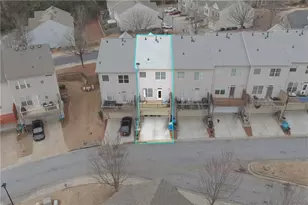 7054 Elmwood Ridge Ct, Atlanta, GA 30340 - Photo 37