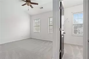 7054 Elmwood Ridge Ct, Atlanta, GA 30340 - Photo 31