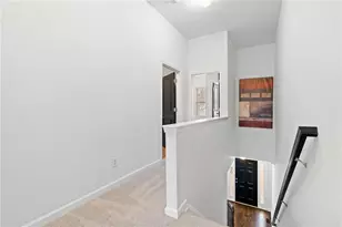 7054 Elmwood Ridge Ct, Atlanta, GA 30340 - Photo 15