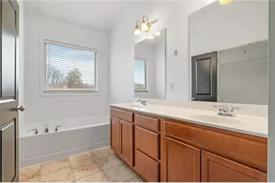 7054 Elmwood Ridge Court, Atlanta, GA 30340 - Photo 25