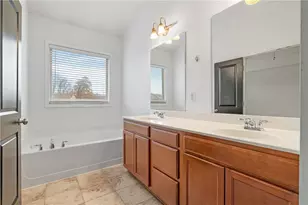 7054 Elmwood Ridge Ct, Atlanta, GA 30340 - Photo 25