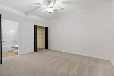 7054 Elmwood Ridge Court, Atlanta, GA 30340 - Photo 37