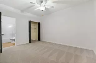 7054 Elmwood Ridge Ct, Atlanta, GA 30340 - Photo 37