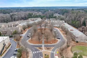 7054 Elmwood Ridge Ct, Atlanta, GA 30340 - Photo 41