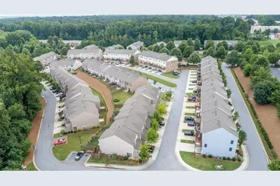 7054 Elmwood Ridge Court, Atlanta, GA 30340 - Photo 41