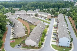 7054 Elmwood Ridge Ct, Atlanta, GA 30340 - Photo 41