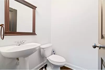 7054 Elmwood Ridge Court, Atlanta, GA 30340 - Photo 19