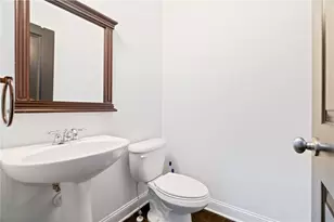 7054 Elmwood Ridge Ct, Atlanta, GA 30340 - Photo 19