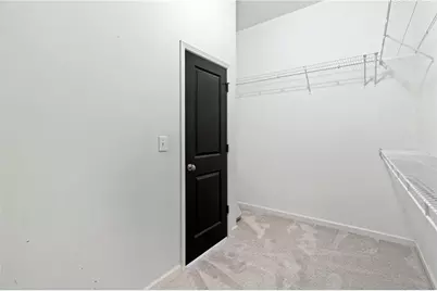 7054 Elmwood Ridge Court, Atlanta, GA 30340 - Photo 29