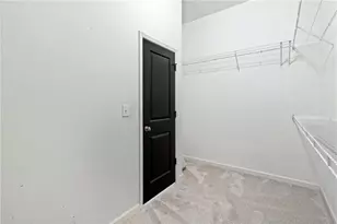 7054 Elmwood Ridge Ct, Atlanta, GA 30340 - Photo 29