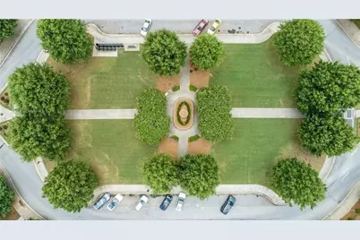 7054 Elmwood Ridge Court, Atlanta, GA 30340 - Photo 43