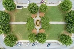 7054 Elmwood Ridge Ct, Atlanta, GA 30340 - Photo 43