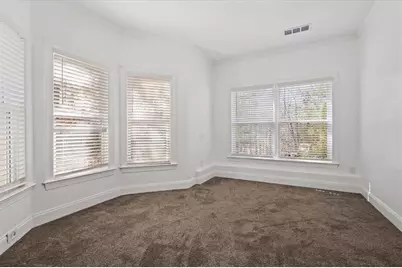 1859 Mountain Shadow, Tucker, GA 30087 - Photo 65