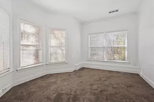 1859 Mountain Shadow, Tucker, GA 30087 - Photo 65