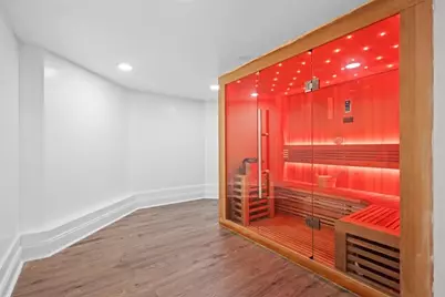 1859 Mountain Shadow, Tucker, GA 30087 - Photo 67