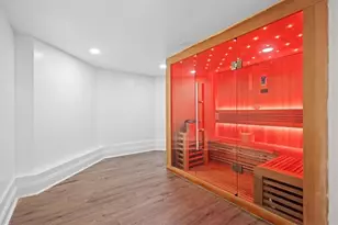 1859 Mountain Shadow, Tucker, GA 30087 - Photo 67