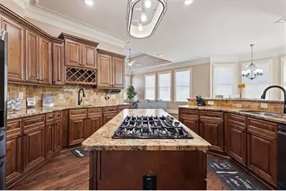 1859 Mountain Shadow, Tucker, GA 30087 - Photo 55