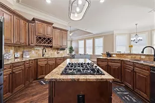 1859 Mountain Shadow, Tucker, GA 30087 - Photo 55