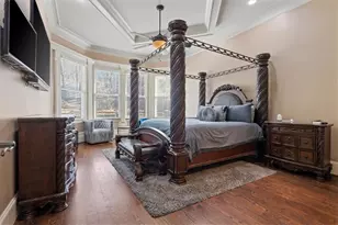 1859 Mountain Shadow, Tucker, GA 30087 - Photo 33