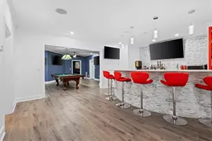 1859 Mountain Shadow, Tucker, GA 30087 - Photo 57