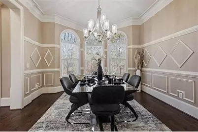 1859 Mountain Shadow, Tucker, GA 30087 - Photo 31