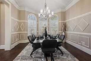 1859 Mountain Shadow, Tucker, GA 30087 - Photo 31