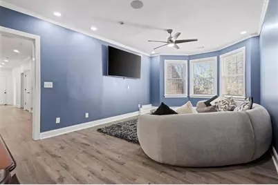 1859 Mountain Shadow, Tucker, GA 30087 - Photo 61