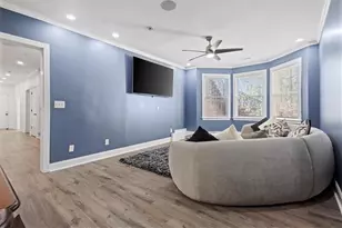 1859 Mountain Shadow, Tucker, GA 30087 - Photo 61