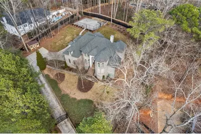 1859 Mountain Shadow, Tucker, GA 30087 - Photo 75