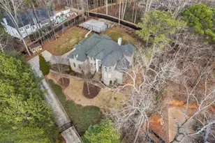 1859 Mountain Shadow, Tucker, GA 30087 - Photo 75