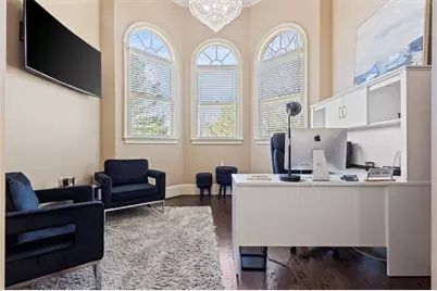 1859 Mountain Shadow, Tucker, GA 30087 - Photo 39