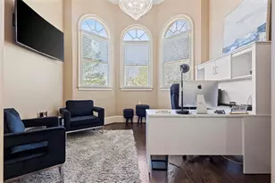 1859 Mountain Shadow, Tucker, GA 30087 - Photo 39