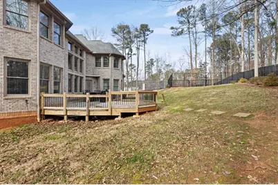 1859 Mountain Shadow, Tucker, GA 30087 - Photo 15