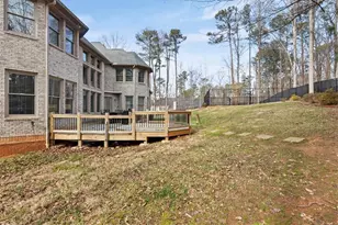 1859 Mountain Shadow, Tucker, GA 30087 - Photo 15