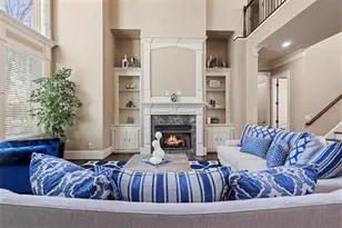 1859 Mountain Shadow, Tucker, GA 30087 - Photo 27